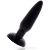 Addicted Toys - Plug Anal 13.5 Cm